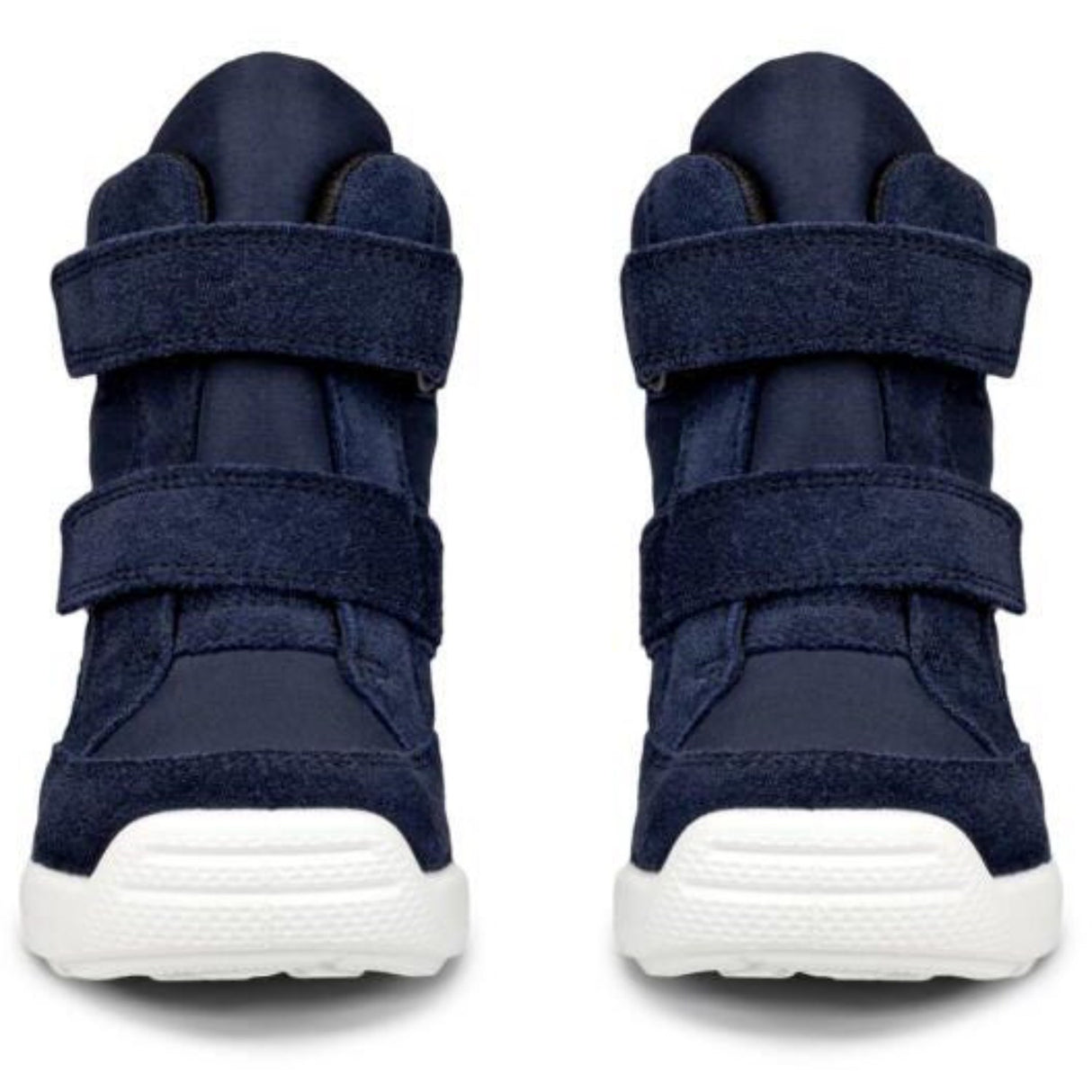 Ecco Night Sky Urban Mini I High 2S Gtx