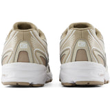 New Balance Timberwolf 740 Kids Bungee Lace