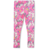 Billieblush Pink Leggings