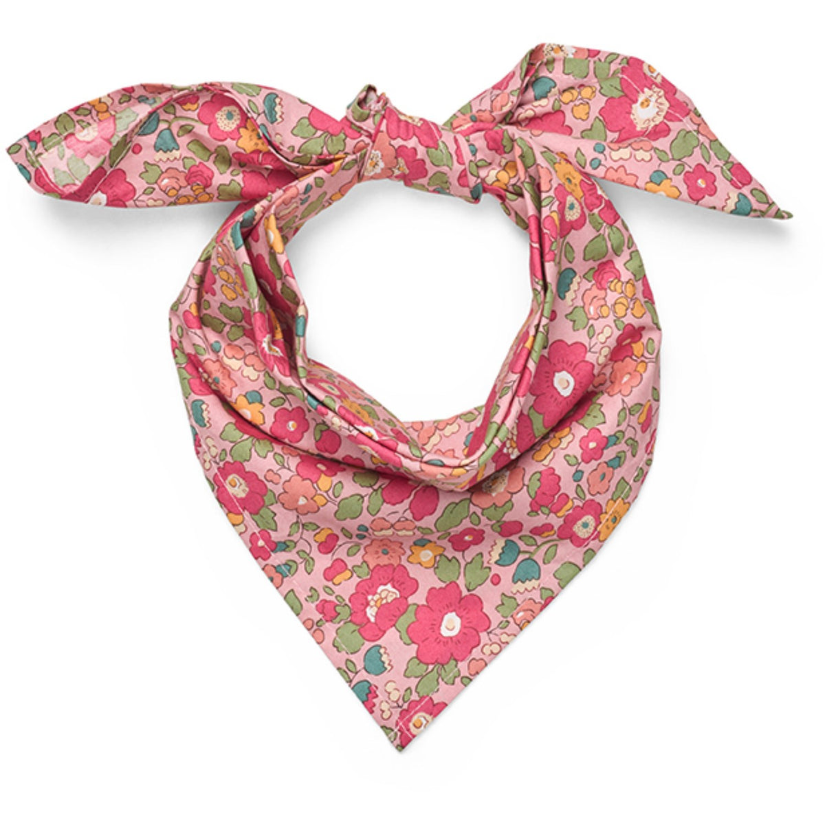 Lalaby Berry Betsy Vera Scarf