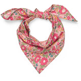 Lalaby Berry Betsy Vera Scarf