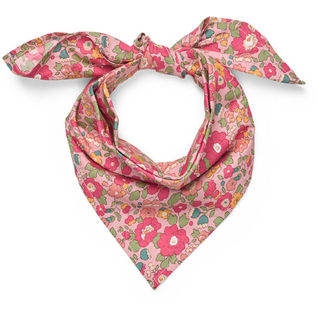 Lalaby Berry Betsy Vera Scarf