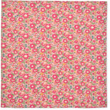 Lalaby Berry Betsy Vera Scarf