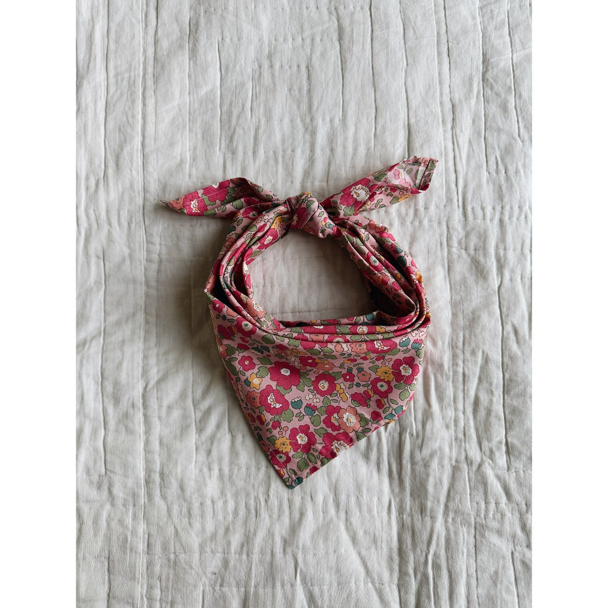 Lalaby Berry Betsy Vera Scarf