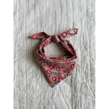 Lalaby Berry Betsy Vera Scarf