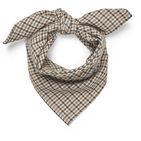 Lalaby Tweedy Vera Scarf