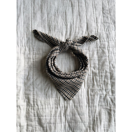 Lalaby Tweedy Vera Scarf