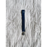Lalaby Whale Pacifier Clip
