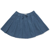 Lalaby Whale Petra Skirt