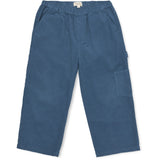 Lalaby Whale Maxi Pants