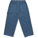 Lalaby Whale Maxi Pants