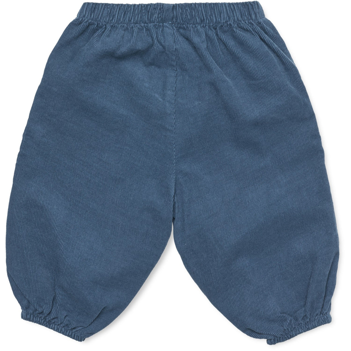 Lalaby Whale Panda Pants