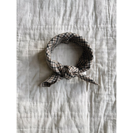 Lalaby Tweedy Eddie Scarf