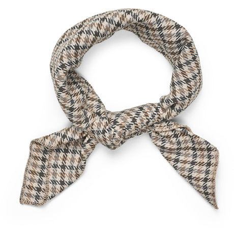 Lalaby Tweedy Eddie Scarf