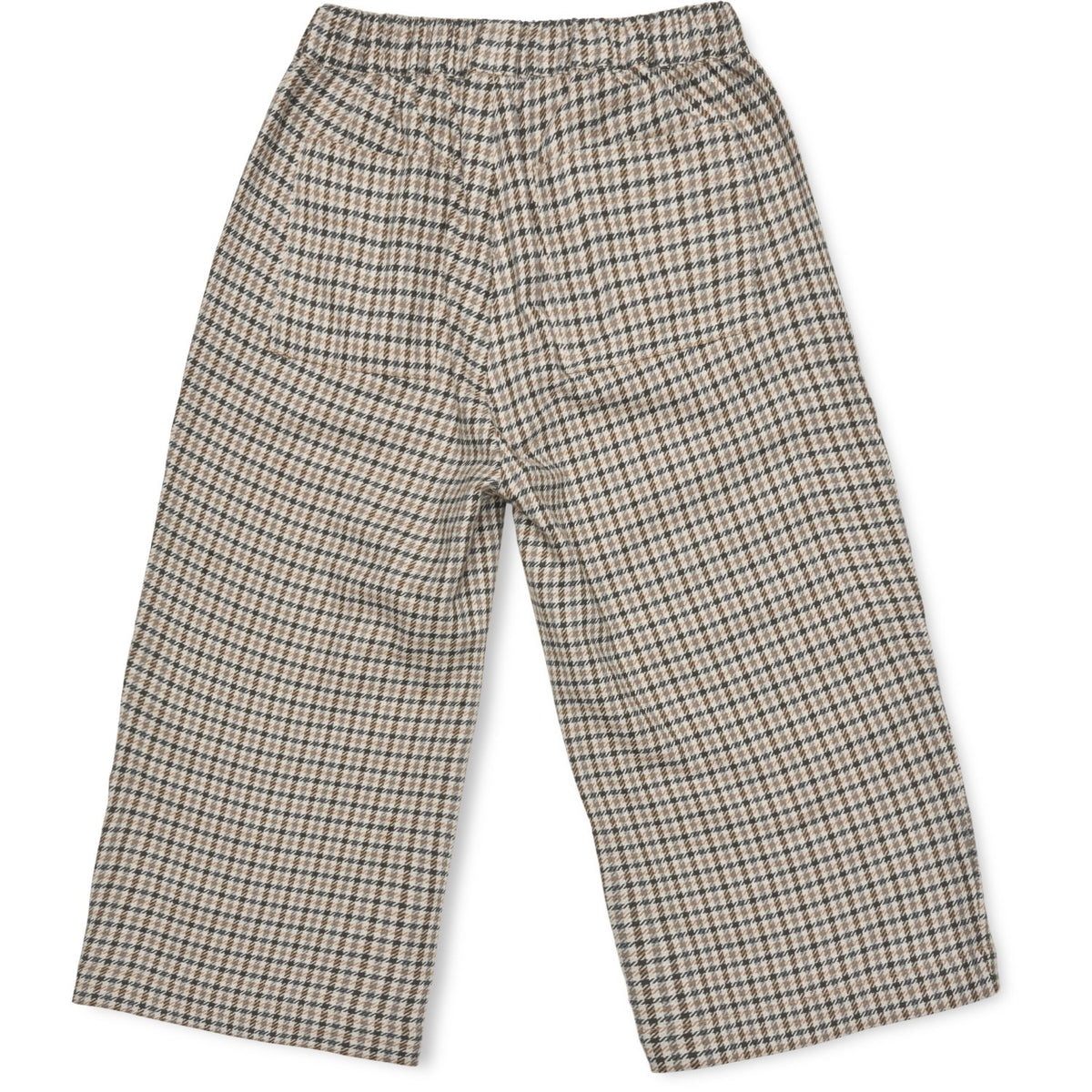 Lalaby Tweedy Frankie Pants