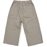 Lalaby Tweedy Frankie Pants