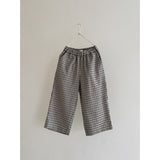 Lalaby Tweedy Frankie Pants