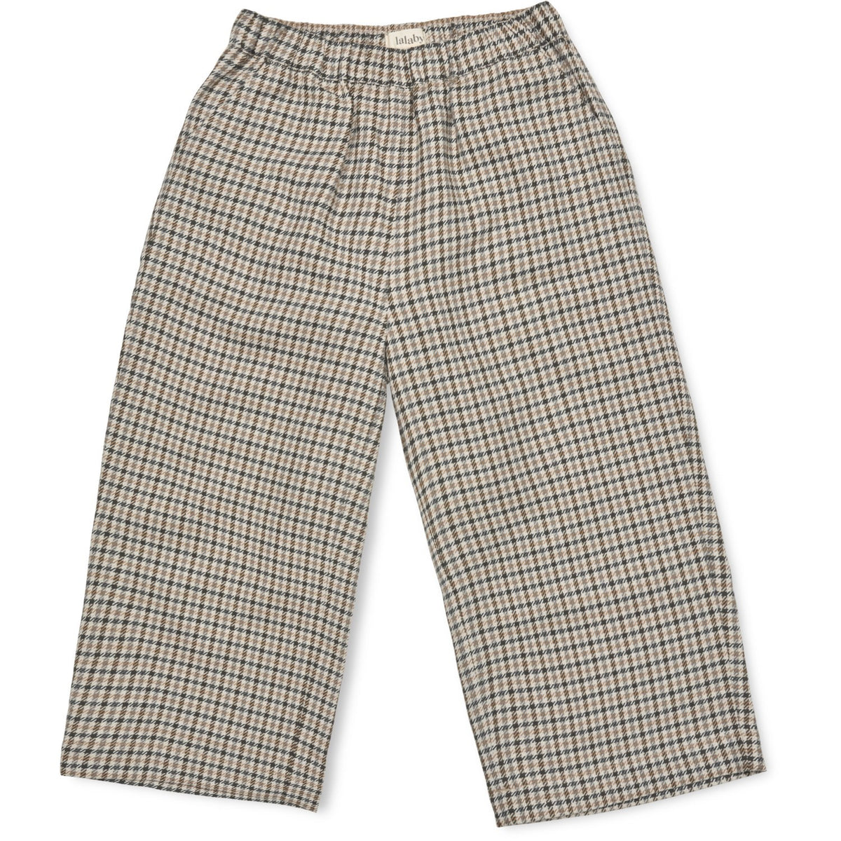 Lalaby Tweedy Frankie Pants