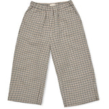 Lalaby Tweedy Frankie Pants