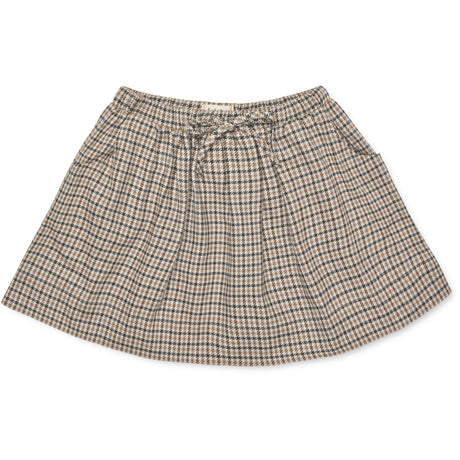 Lalaby Tweedy Dagmar Skirt