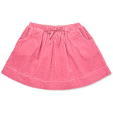 Lalaby Flamingo Dagmar Skirt