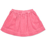 Lalaby Flamingo Dagmar Skirt