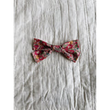Lalaby Berry Betsy Big Hair Bow