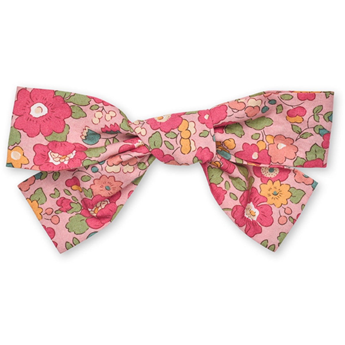 Lalaby Berry Betsy Big Hair Bow