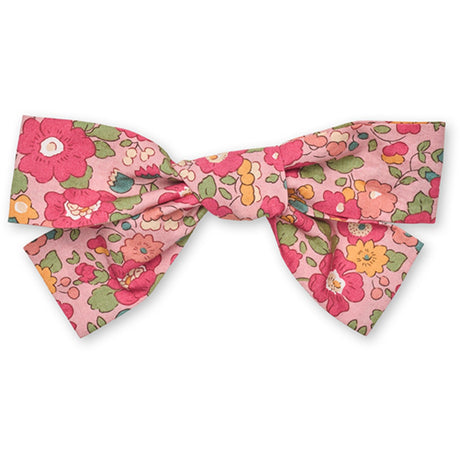 Lalaby Berry Betsy Big Hair Bow