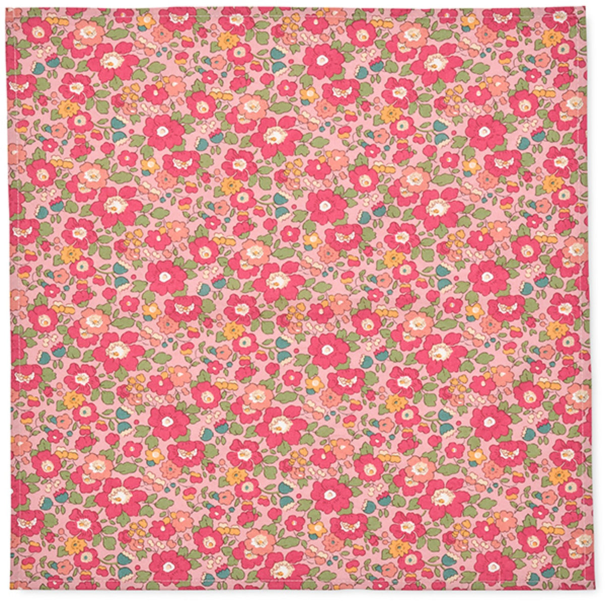 Lalaby Berry Betsy Eddie Scarf