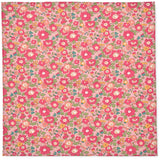 Lalaby Berry Betsy Eddie Scarf