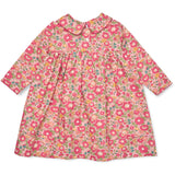 Lalaby Berry Betsy Anna Dress Baby