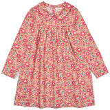 Lalaby Berry Betsy Anna Dress Kids