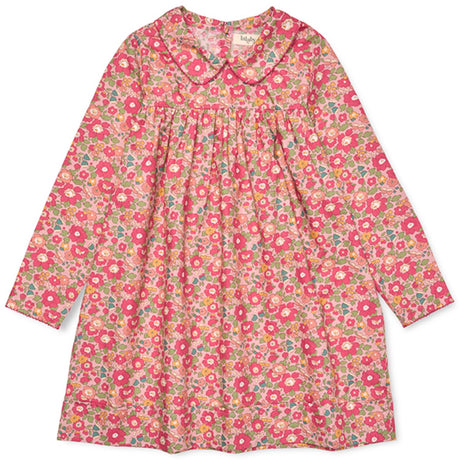 Lalaby Berry Betsy Anna Dress Kids