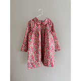 Lalaby Berry Betsy Anna Dress Kids