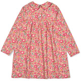 Lalaby Berry Betsy Anna Dress Kids