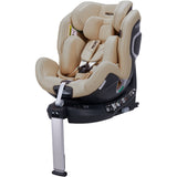 RECARO Elegant Beige Xenon 1 Kid Car Seat
