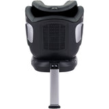 RECARO Gallant Grey Xenon 1 Kid Car Seat