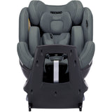 RECARO Gallant Grey Xenon 1 Kid Car Seat