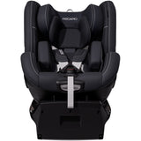 RECARO Fresh Black Toron 1 Car Seat