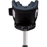 RECARO Gallant Grey Toron 1 Car Seat