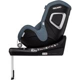RECARO Gallant Grey Toron 1 Car Seat