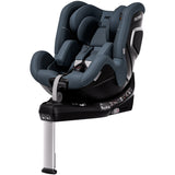 RECARO Gallant Grey Toron 1 Car Seat