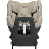 RECARO Elegant Beige Xenon 1 Car Seat