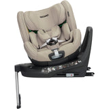 RECARO Elegant Beige Xenon 1 Car Seat