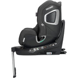RECARO Fresh Black Xenon 1 Car Seat