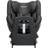 RECARO Fresh Black Xenon 1 Car Seat