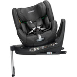 RECARO Fresh Black Xenon 1 Car Seat
