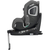 RECARO Gallant Grey Xenon 1 Car Seat