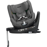 RECARO Gallant Grey Xenon 1 Car Seat